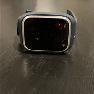 Kids Smart Watch LG Gizmo